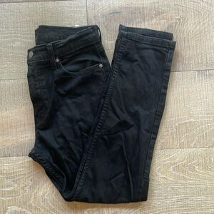 Levi’s 510